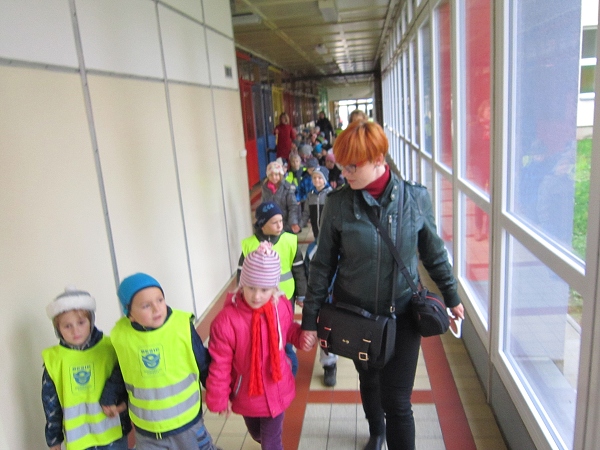 Fotogalerie Z Blatensk