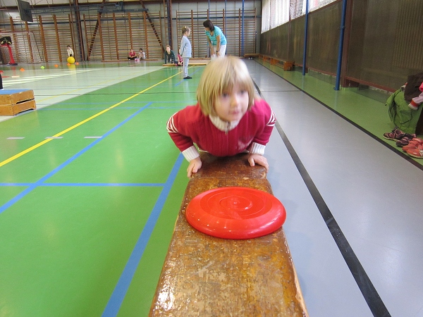 Fotogalerie Z Blatensk