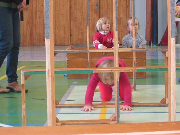 Fotogalerie Z Blatensk