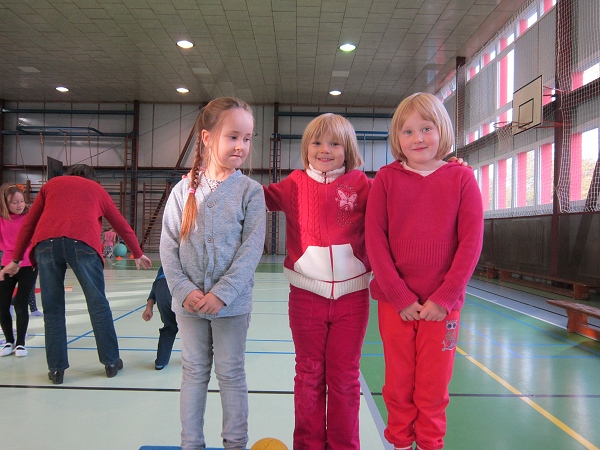 Fotogalerie Z Blatensk