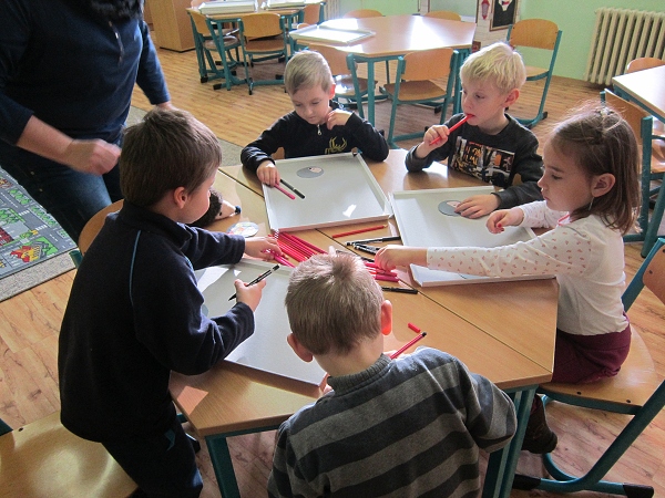 Fotogalerie Z Blatensk