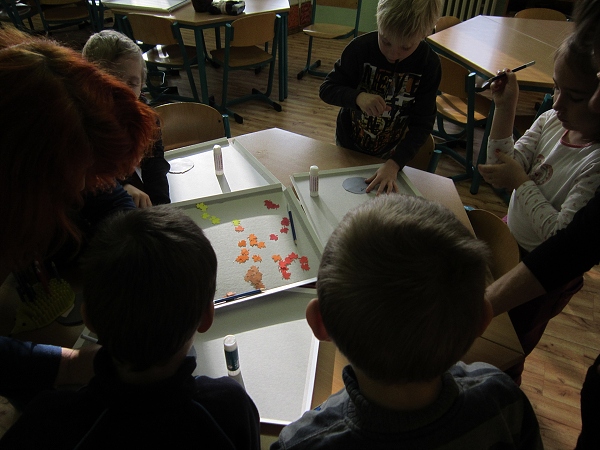 Fotogalerie Z Blatensk