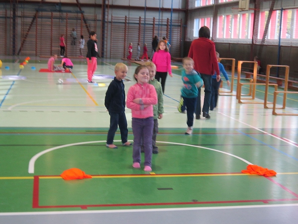 Fotogalerie Z Blatensk