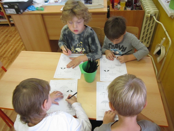 Fotogalerie Z Blatensk