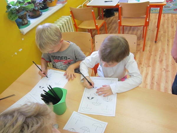 Fotogalerie Z Blatensk