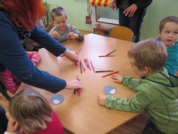 Fotogalerie Z Blatensk