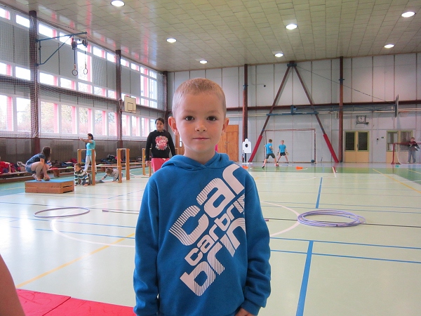 Fotogalerie Z Blatensk