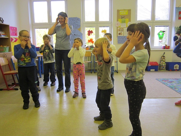 Fotogalerie Z Blatensk