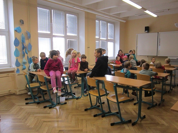 Fotogalerie Z Blatensk