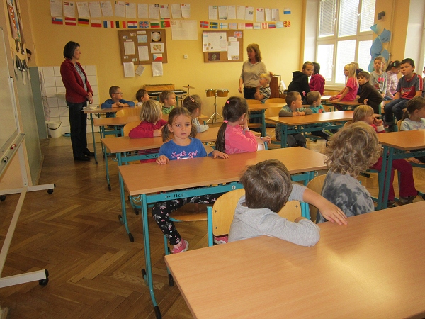 Fotogalerie Z Blatensk