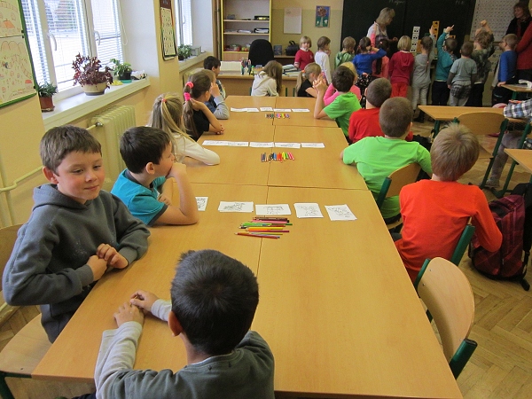 Fotogalerie Z Blatensk
