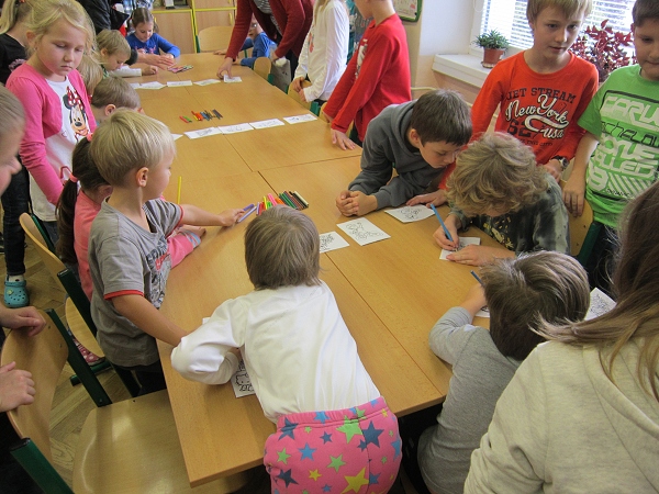 Fotogalerie Z Blatensk