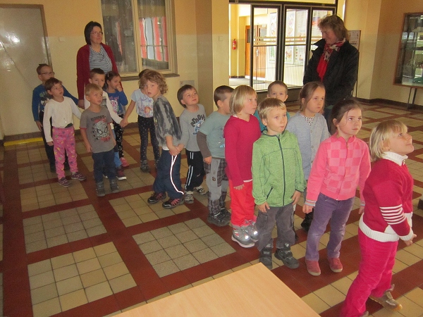 Fotogalerie Z Blatensk