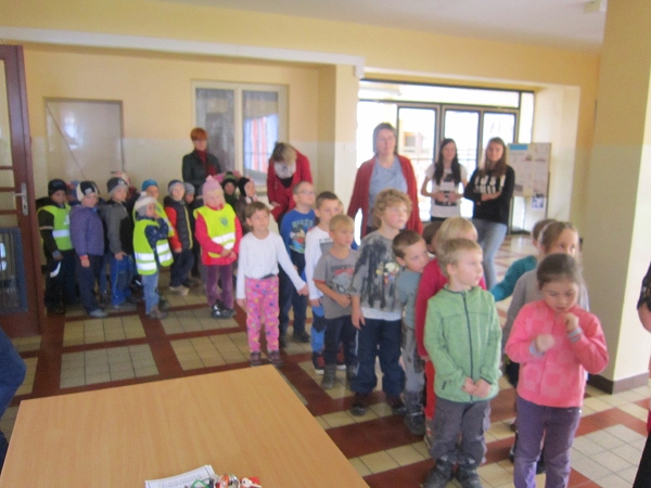 Fotogalerie Z Blatensk