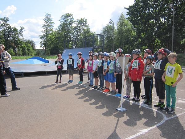 Fotogalerie Z Blatensk