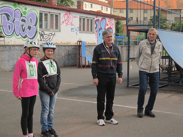 Fotogalerie Z Blatensk