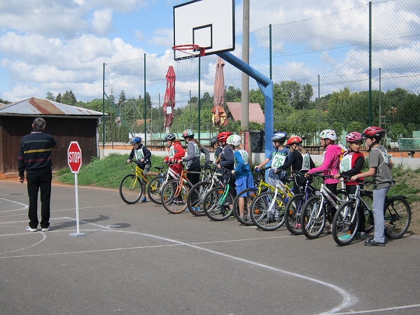 Fotogalerie Z Blatensk