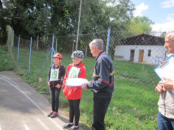 Fotogalerie Z Blatensk