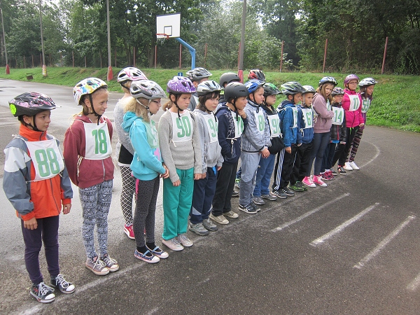 Fotogalerie Z Blatensk