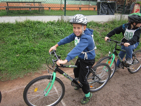 Fotogalerie Z Blatensk