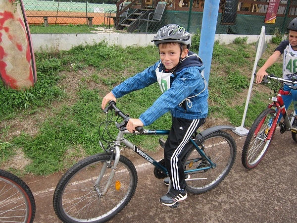 Fotogalerie Z Blatensk