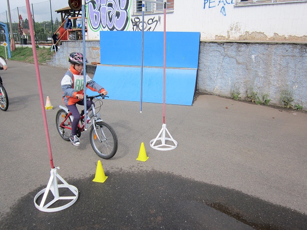 Fotogalerie Z Blatensk