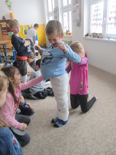Fotogalerie Z Blatensk