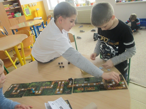 Fotogalerie Z Blatensk