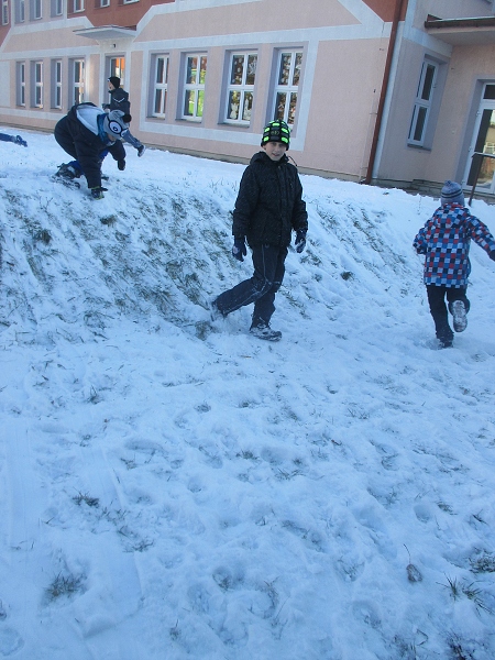 Fotogalerie Z Blatensk
