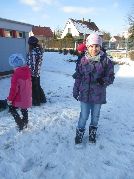 Fotogalerie Z Blatensk