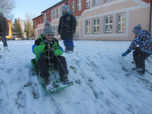 Fotogalerie Z Blatensk