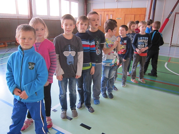 Fotogalerie Z Blatensk