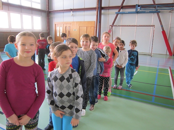 Fotogalerie Z Blatensk