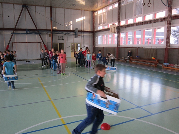Fotogalerie Z Blatensk