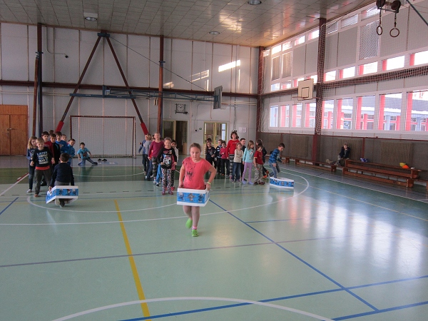 Fotogalerie Z Blatensk