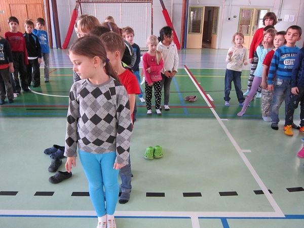 Fotogalerie Z Blatensk