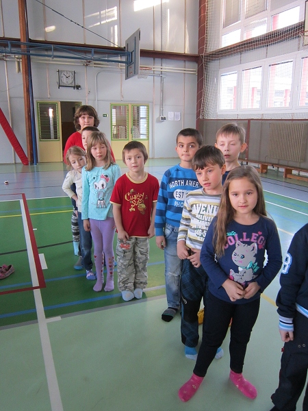 Fotogalerie Z Blatensk