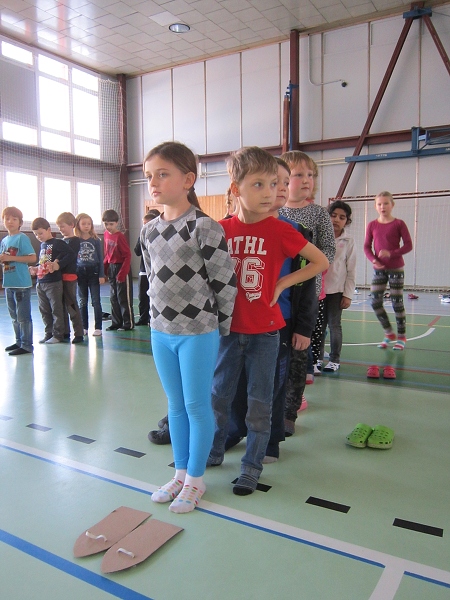 Fotogalerie Z Blatensk