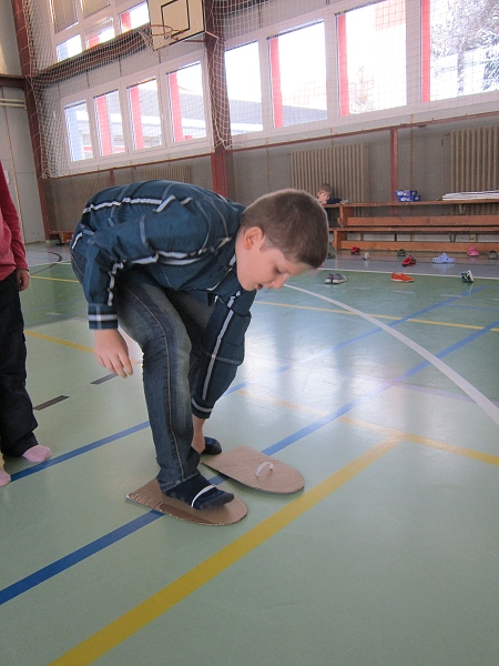 Fotogalerie Z Blatensk
