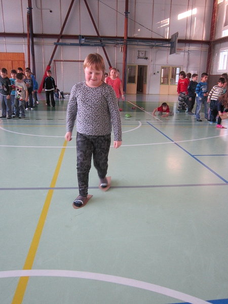 Fotogalerie Z Blatensk