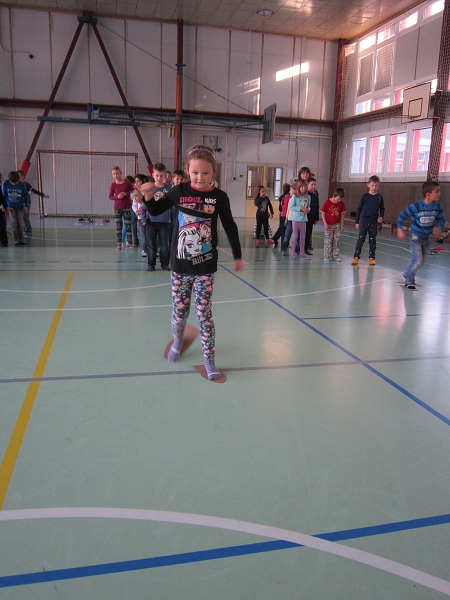 Fotogalerie Z Blatensk
