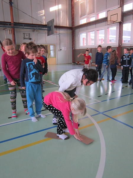 Fotogalerie Z Blatensk
