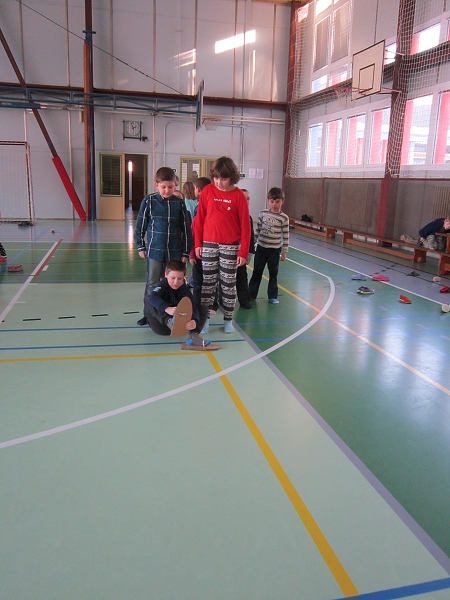 Fotogalerie Z Blatensk