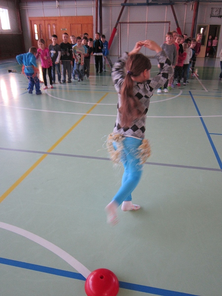 Fotogalerie Z Blatensk