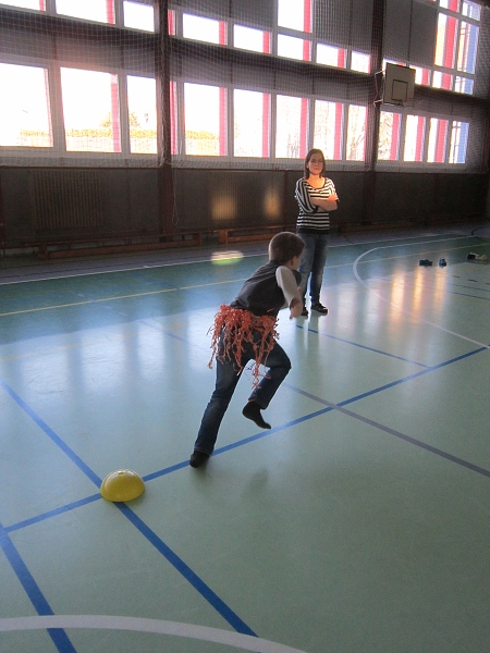Fotogalerie Z Blatensk