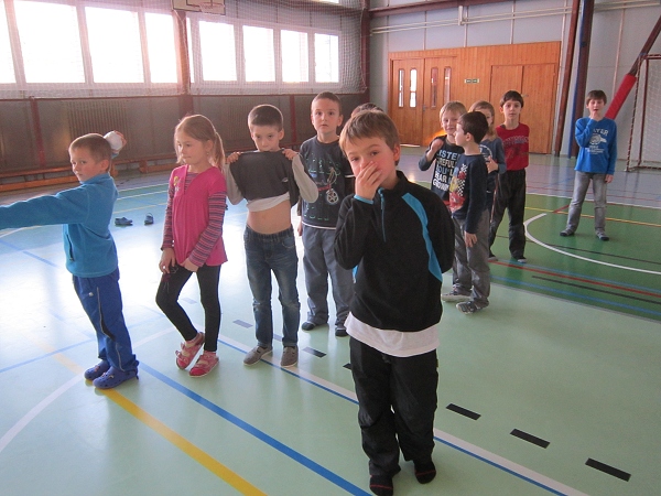 Fotogalerie Z Blatensk