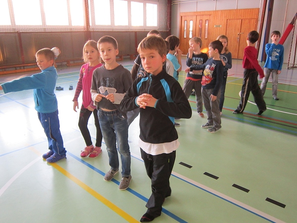 Fotogalerie Z Blatensk