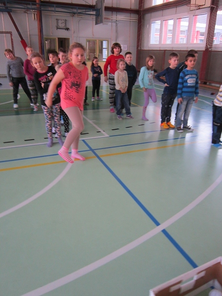 Fotogalerie Z Blatensk
