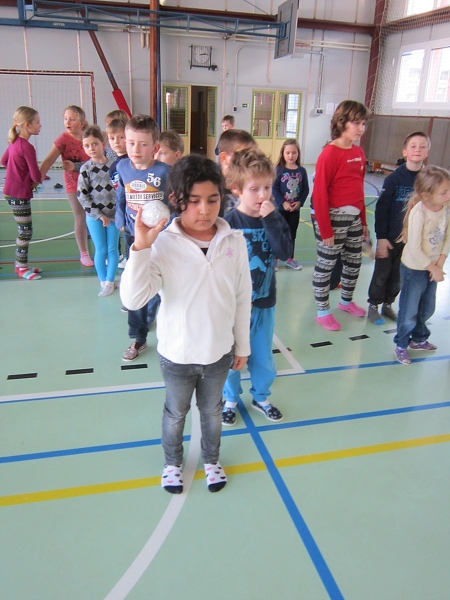 Fotogalerie Z Blatensk
