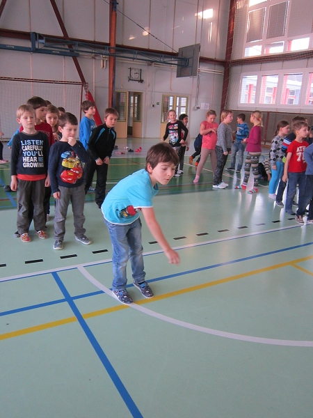 Fotogalerie Z Blatensk